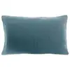 Image de Coussin recyclé titou 1895362000