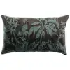 Image de Coussin brodé raki 1918078000