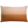 Image de Coussin Déco Coussin Shade Cuivre 40x65