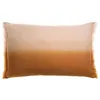 Image de Coussin Zeff Shade cuivre 40 x 65 cm Vivaraise.