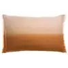 Image de Coussin zeff shade 1922080000