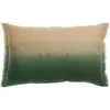 Image de Housse De Coussin 1 Housse Shade Epicea 40x65