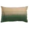 Image de Coussin zeff shade 1922025000