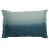 Image de Coussin zeff shade 1922066000