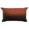 Image de Coussin zeff shade 1922079000