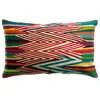 Image de Coussin brodé zuma multico 1930000000