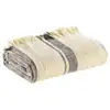 Image de Plaid jacquard jane 130 x 160 1933967000