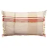 Image de Coussin jacquard jane 40 x 65 1934054000