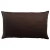 Image de Coussin zeff céleste 1961079000