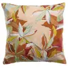 Image de Coussin brodé alina 1980032000