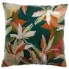 Image de Coussin brodé alina 1980068000