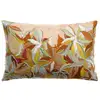 Image de Coussin brodé alina 1983032000