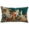 Image de Coussin brodé alina 1985068000