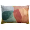 Image de Coussin brodé nevio multico 1988000000