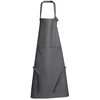 Image de Tablier de cuisine Edouard Jeans, Winkler - VIVARAISE