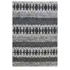 Image de Tapis zambezi ivoirecharbon 2189079000