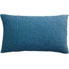 Image de Housse De Coussin 1 Housse Tana Touareg 40x65