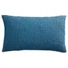 Image de Coussin tana 2242068000