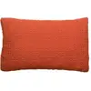 Image de Coussin tana 2242036000