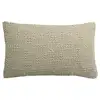 Image de Coussin tana 2242021000