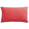Image de Coussin tana 2242031000