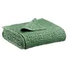 Image de Plaid tana 2243020000