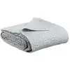 Image de Plaid tana 2243070000