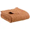 Image de Plaid tana 2243082000