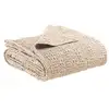Image de Plaid tana 2243012000