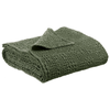 Image de Plaid tana 2243026000