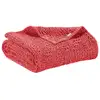 Image de Plaid tana 2243031000