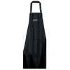 Image de Tablier Grand Chef, Vivaraise Noir - VIVARAISE