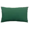 Image de Coussin maia 2305025000