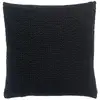 Image de Coussin maia 2305075000
