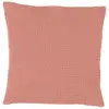 Image de Coussin maia 2309032000