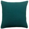 Image de Coussin maia 2309028000