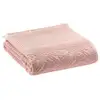 Image de Drap de bain zoé 2360530000