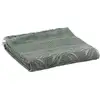Image de Drap de douche zoé 2360425000