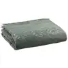 Image de Drap de bain zoé 2360525000