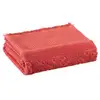 Image de Drap de bain zoé 2360545000