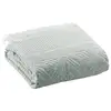Image de Drap de bain zoé 2360524000