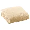 Image de Drap de bain zoé 2360515000