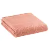 Image de Drap de douche zoé 2360418000