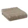 Image de Drap de bain zoé 2360577000
