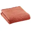 Image de Drap de douche zoé 2360454000