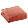 Image de Drap de bain zoé 2360554000