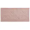 Image de Tapis de bain enzo 2366830000
