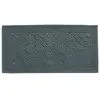 Image de Tapis de bain enzo 2366825000