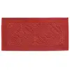 Image de Tapis de bain enzo 2366845000