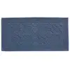 Image de Tapis de bain enzo 2366860000